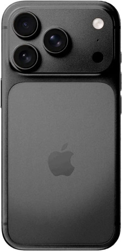 Apple iPhone 18 Pro Max 2TB, eSIM, Space Gray