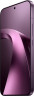 Xiaomi 17T Pro 12/512GB (Purple)