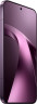 Xiaomi 17T Pro 12/512GB (Purple)