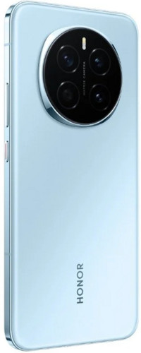Honor Magic 7 16/1TB (Blue)