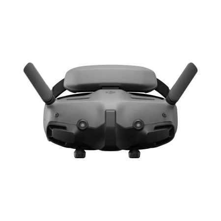 FPV Goggles DJI Goggles 3