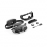FPV Goggles DJI Goggles 3