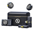 Wireless System Hollyland LARK M2 Combo