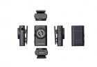 Wireless System Hollyland LARK M2 Combo