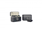 Wireless System Hollyland LARK M2 Combo
