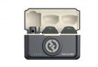 Wireless System Hollyland LARK M2 Combo
