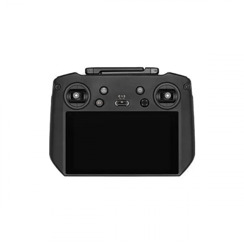 Remote Controller DJI RC Pro