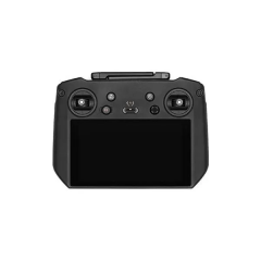 Remote Controller DJI RC Pro