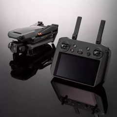 Remote Controller DJI RC Pro