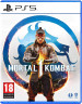 Mortal Combat 1 (PS5)