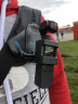 Clamp Telesin 360 for GoPro action cameras