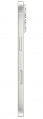 Apple iPhone 17 512GB, SIM + eSIM, White