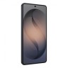 Samsung Galaxy S26 Ultra 12/512GB (Black)