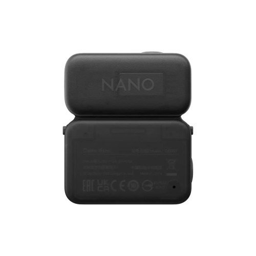DJI Osmo Nano Standard Combo (64 GB)
