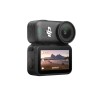 DJI Osmo Nano Standard Combo (64 GB)