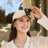 DJI Osmo Nano Standard Combo (64 GB)