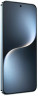 Honor Magic 7 12/256GB (Blue)