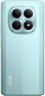 Poco M8 5G 8/512GB (Green)