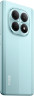Poco M8 5G 8/512GB (Green)
