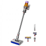 Dyson V15S Detect Submarine SV47 Wet & Dry Vacuum