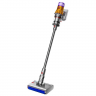 Dyson V15S Detect Submarine SV47 Wet & Dry Vacuum