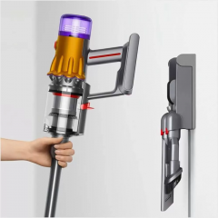 Dyson V15S Detect Submarine SV47 Wet & Dry Vacuum