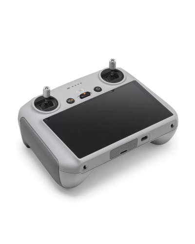 Remote Controller DJI RC