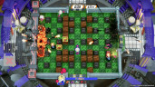 Super Bomberman 2 (PS5)