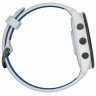 Garmin Forerunner 265 46mm