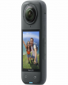Insta 360 X4 (Black)