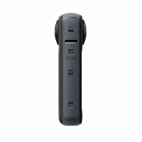Insta 360 X4 (Black)