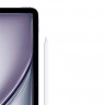 iPad Air 11" M3 (2025) 512GB Wi-Fi (Space Gray)