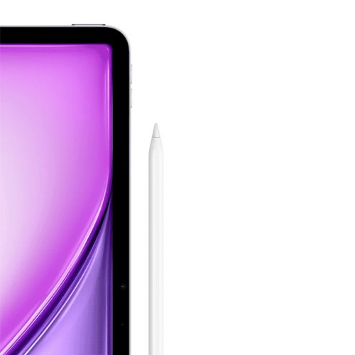 iPad Air 13" M4 (2026) 1TB Wi-Fi (Purple)