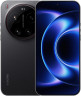Xiaomi 17 Ultra 16/512GB (Black)