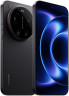 Xiaomi 17 Ultra 16/512GB (Black)