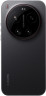 Xiaomi 17 Ultra 16/512GB (Black)