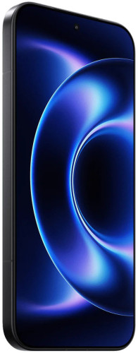 Xiaomi 17 Ultra 16/512GB (Black)