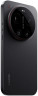 Xiaomi 17 Ultra 16/512GB (Black)