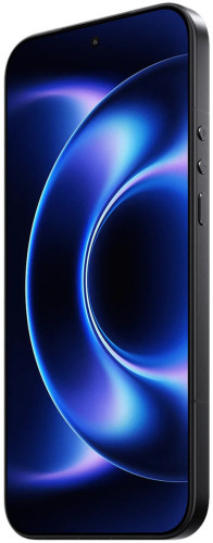 Xiaomi 17 Ultra 16/512GB (Black)