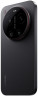 Xiaomi 17 Ultra 16/512GB (Black)