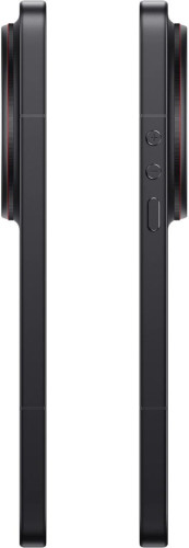 Xiaomi 17 Ultra 16/512GB (Black)