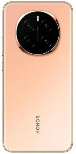 Honor Magic 7 12/256GB (Gold)