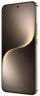Honor Magic 7 12/256GB (Gold)