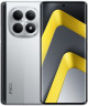 Poco M8 5G 8/256GB (Silver)