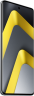 Poco M8 5G 8/256GB (Silver)