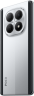 Poco M8 5G 8/256GB (Silver)