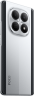 Poco M8 5G 8/256GB (Silver)