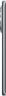 Poco M8 5G 8/256GB (Silver)
