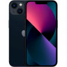 Apple iPhone 13 128GB, SIM + eSIM, Midnight