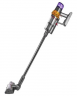 Dyson V15 Detect Absolute SV22 Vacuum